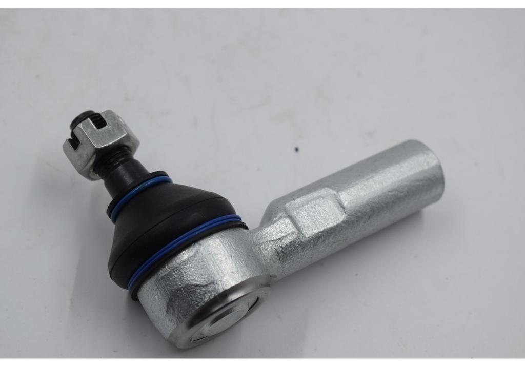 Ball Joint 45046-09690E for Yizhi 2011-2016 Model
