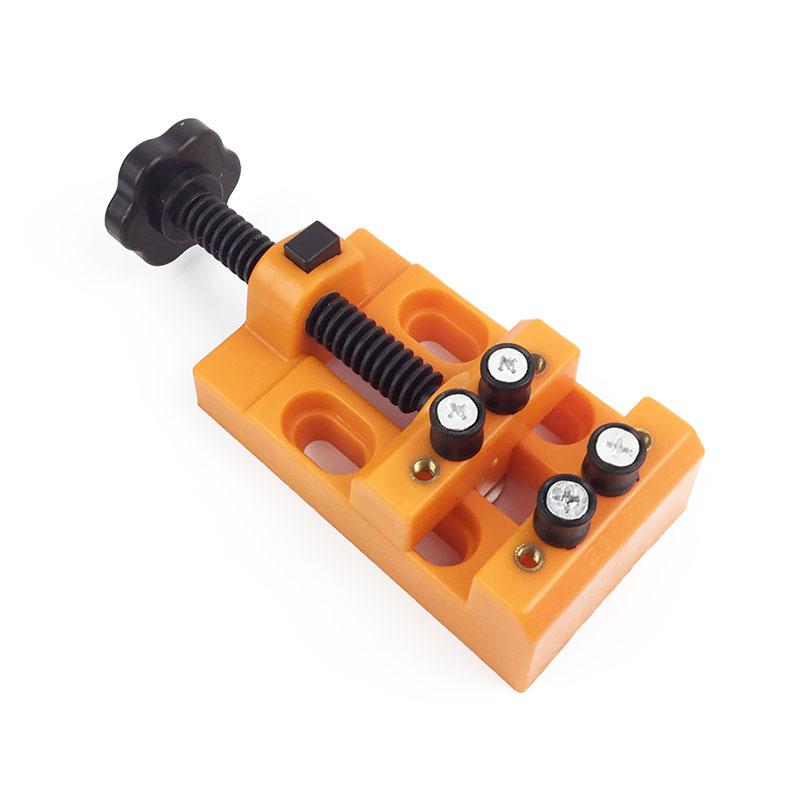Gundam Model Hand Twist Drill for Wood, Amber, and Walnut Carving