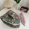 Dust-proof Iron Protective Cover Quilted Padding Iron Storage Organizer  for Household Travel