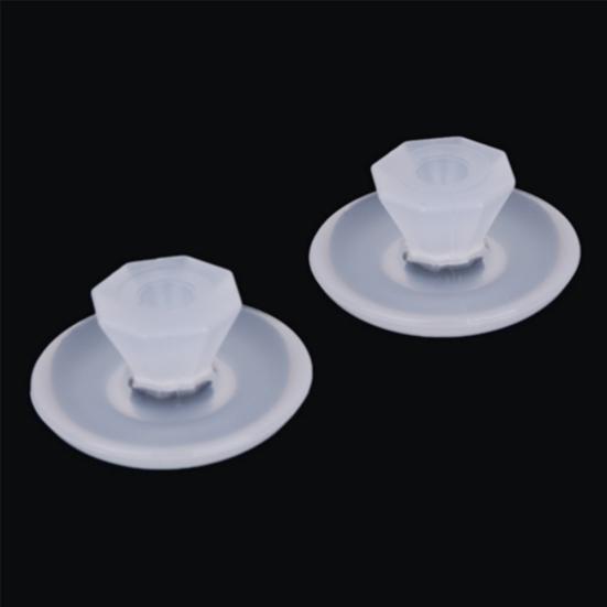 4Pcs Bed Duvet Cover Clamp Sheet Holder Clip Quilt Comforter Fastener Gripper