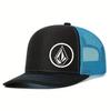 Nuovo Cappellino Unisex di Lusso di Alta Qualità per Uomo Cappellini da Baseball Uomo Donna Cappello Snapback Hiphop Cappellino da Trucker Casual per Esterno