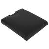 Fit For 2007-2013 Chevy Silverado GMC Sierra Center Console Lid 924-810 20864154