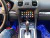 Kompatibler Android Smart Central Control Screen für Porsche Cayman, Boxster, 911