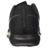 Nike Flex Fury 2 Running Shoes Unisex Black 819134-012