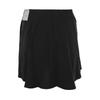 Nike Casual Short Skirts Women's IH0516-010