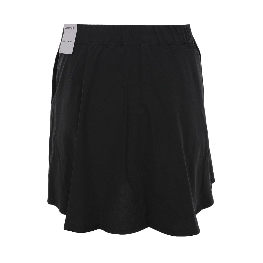 Nike Casual Short Skirts Women's IH0516-010