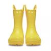 Crocs Handle It Rain Boots 211056 730