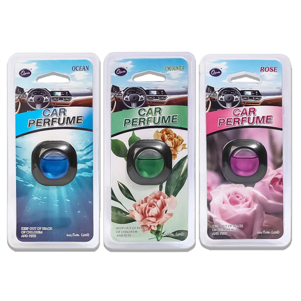 Auto Duft Lufterfrischer Auto Luftauslass Aromatherapie Clip Tiefenreinigung Lufterfrischer Auto Innenraum Geruchsentfernung Duft Parfüm