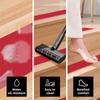 25mm*5m Red Anti Slip Traction Tape Non-Slip Grip Strips Waterproof Non Skid Tread Safety Warning Sticker For Stair Step Scooter