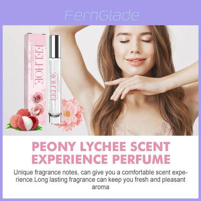Parfumerie – Parfums
