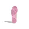 Adidas Continental 80 Ecru Tint True Pink Women's G27726
