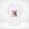 Tops – Camisetas
