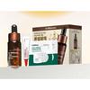 [Dr.Different] CEQ Antioxidans Serum Special Set