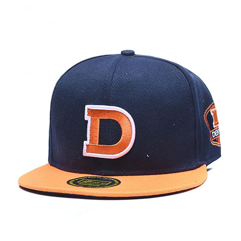 Adjustable Cotton Baseball Hat With Breathable Design For Summer Wear