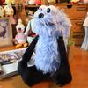 Pappert Sun Sun peluche PUPPET NON NON bambola regalo di compleanno