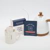 [Coffee Masterpiece] Specialty Drip Bag Black Pearl