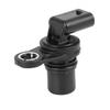 Engine Camshaft Position Sensor 05033308AB  for Ram for Chrysler