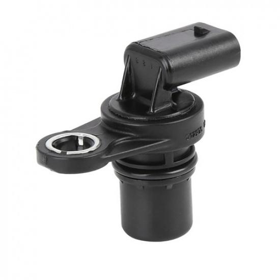 Engine Camshaft Position Sensor 05033308AB  for Ram for Chrysler