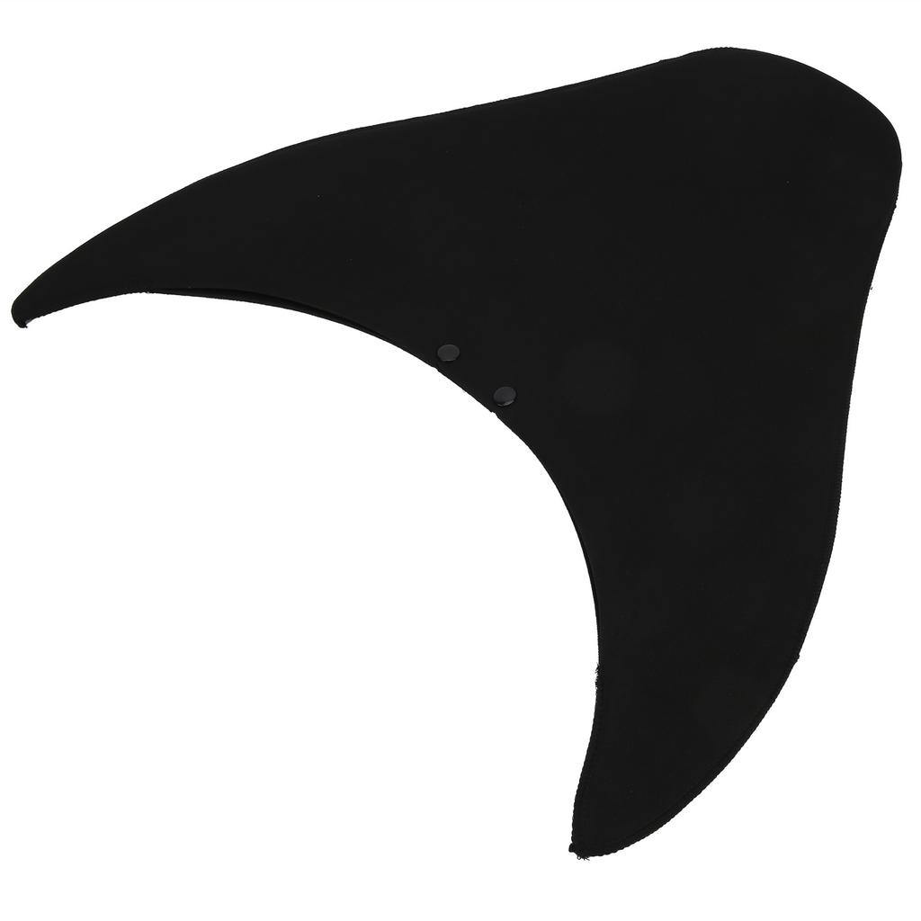 Mermaid Monofin Swim Fin for Kids Swimming Monolithic Tail Fins Flipper for Boys Girls