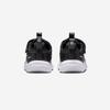 [Nike] Cosmic Runner Toddler [HM4401-3]
