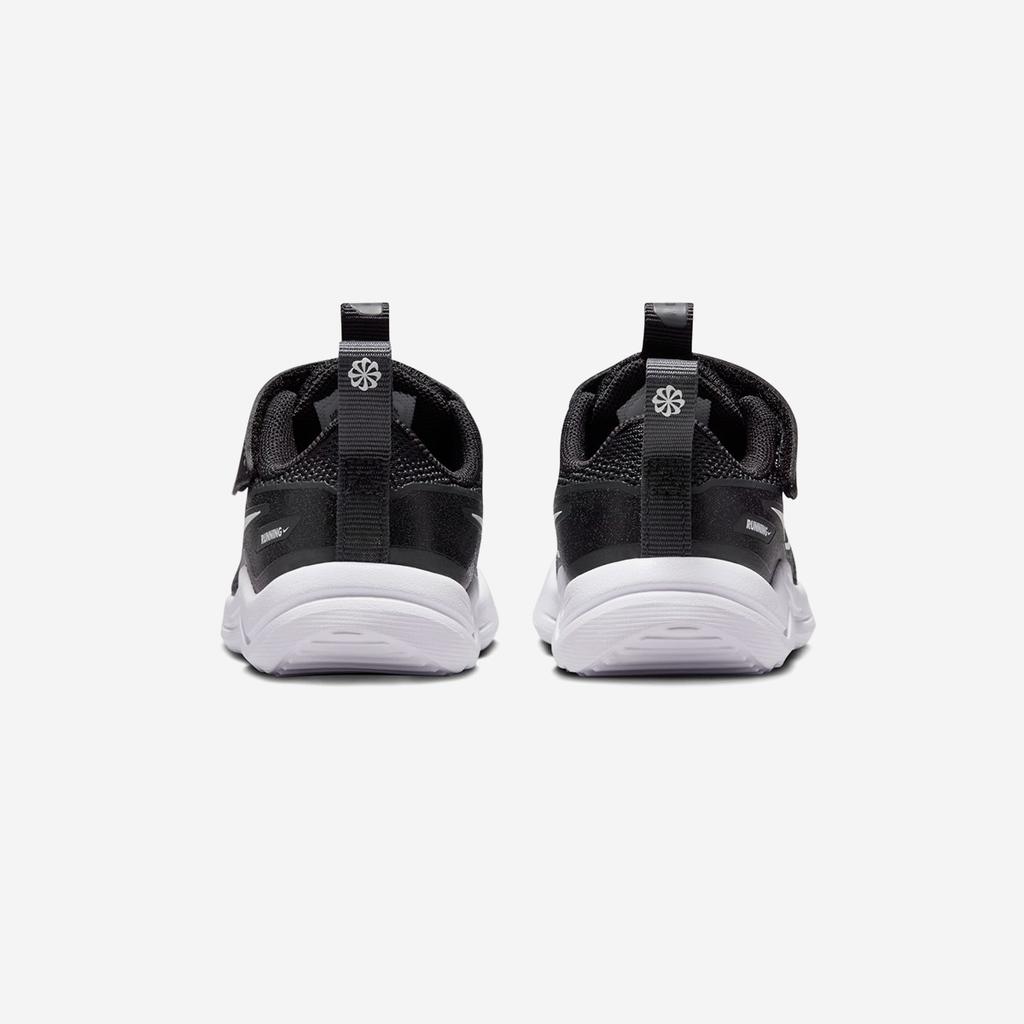 [Nike] Cosmic Runner Toddler [HM4401-3]