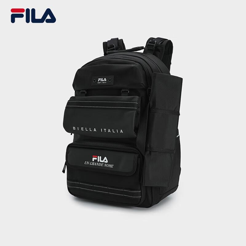 FILA Men s Fashion Casual Backpack XS