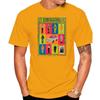 King Gizzard And The Wizard 24 8 2022 Aragon Ballroom Chicago T Shirt Birthday Gift Tee Shirt