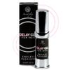 Delay Gel Secret Play 15ml - Secret Play - Delay Ejaculation