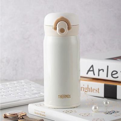 316 Stainless Steel Insulated Water Bottle