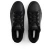 Tommy Hilfiger Casual Leather Sneakers
