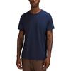 Lululemon Fundamental™ T Shirt Men's LM3CZPS