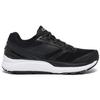 SAUCONY Echelon 8 Extra Wide 'Schwarz' S10574-40