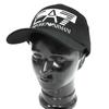 EA7 Cap 270194 3F100 Black [Emporio Armani] Men's /2023 Autumn/Winter [Product]