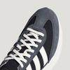 adidas SL 72 Pro Black Off White Grey