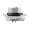 Bullone Tappo Olio Motore e Carburante Moto Yamaha T-MAX500/530/560 SX/DX