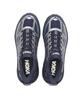 1126851-VYNV Hoka Mafate Speed 2 Varsity Navy Silver (Men's)