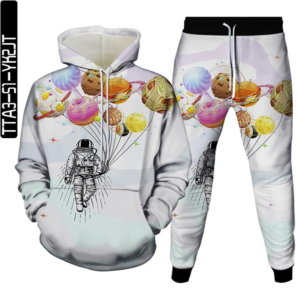 Мужская одежда — фото 6