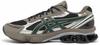 Sneakers Gel-Kinetic Fluent Black/dark Taupe