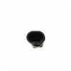 Engine Coolant Temperature Sensor Fit For Chevrolet  Isuzu  Buick  Hummer H2