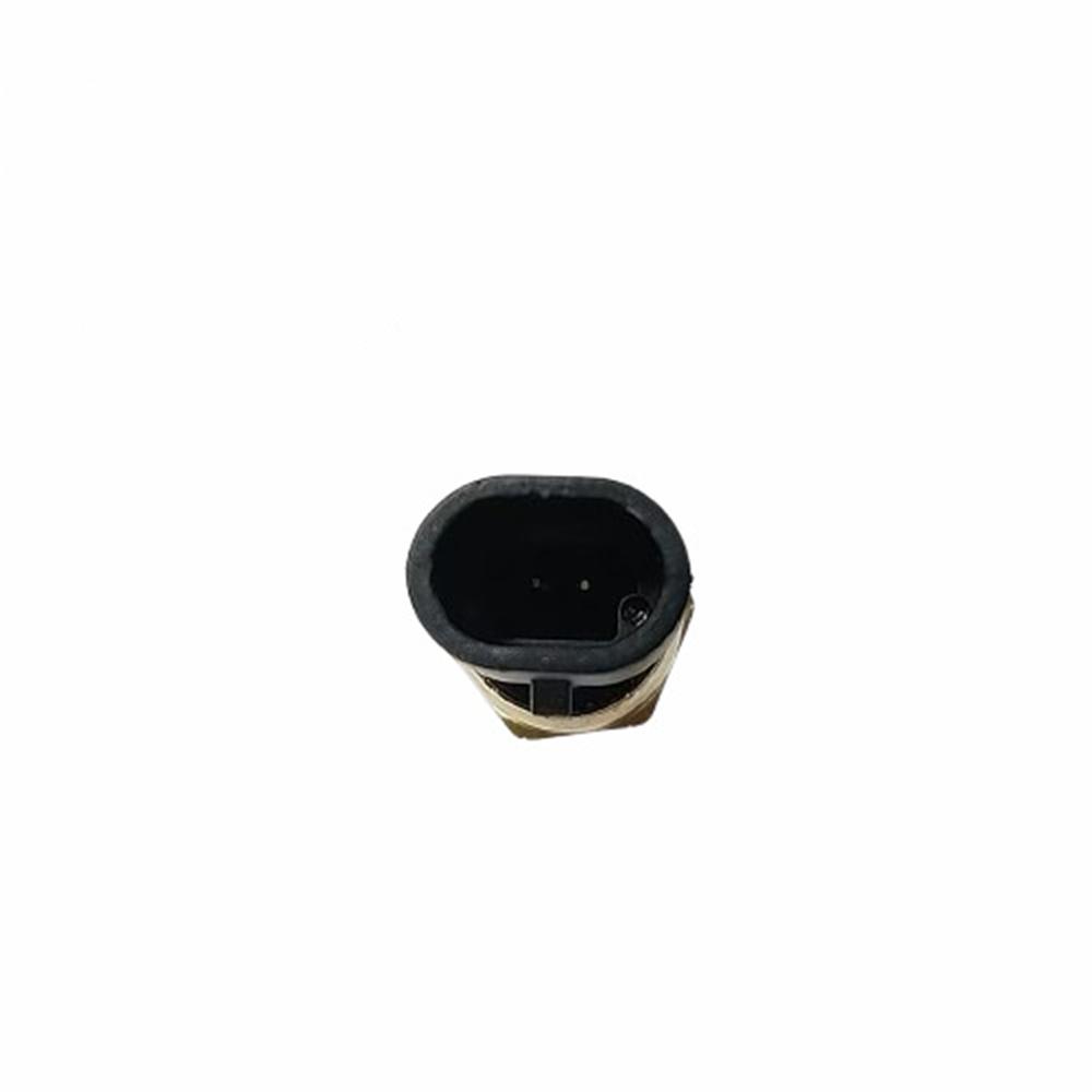 Engine Coolant Temperature Sensor Fit For Chevrolet  Isuzu  Buick  Hummer H2