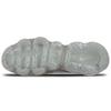 Nike AIR VAPORMAX Pantofi Sport Joși cu Pernă de Aer pentru Alergare Femei Crom Alb/Roșu Apus 849557-202