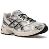 ASICS Gel 1130 Kith Cream Scarab 2024 Sneakers 1203A565-100
