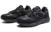 992 New Balance Made in Usa 'Black Green' M992MN