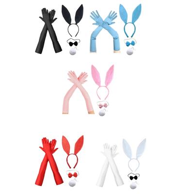 Decorazioni e accessori per feste – Accessori per feste e party