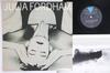 LP Record JULIA FORDHAM - Julia Fordham 190955 Virgin 1988 US Pop Used