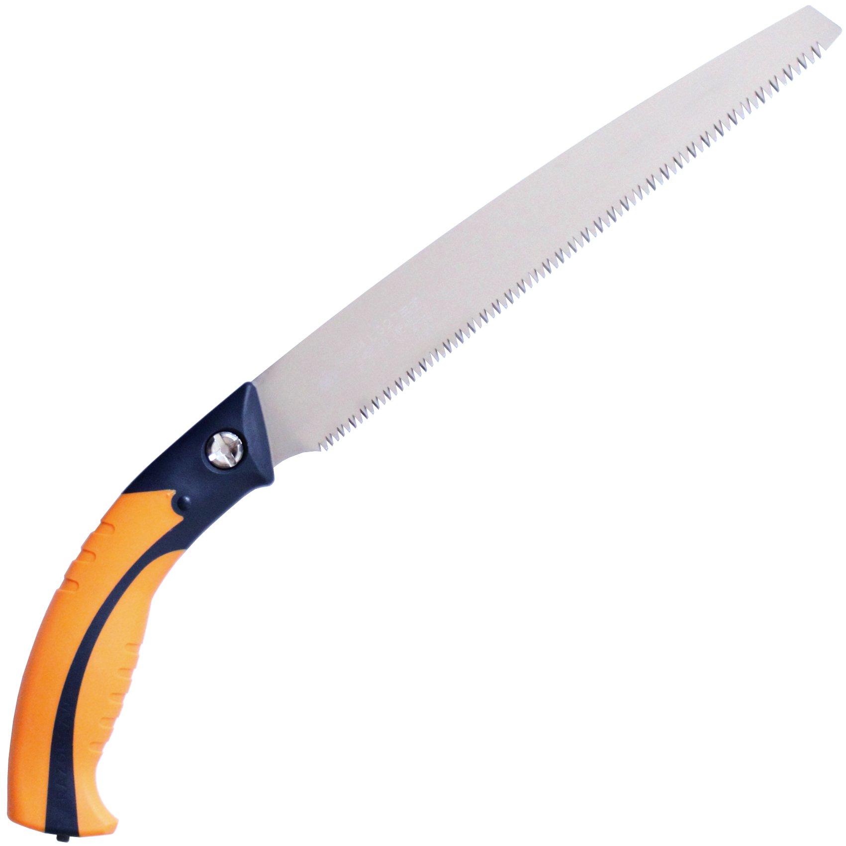Razorsaw 270mm Wood Saw 7353 LG27-A (Main Unit)