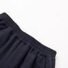 MQD Boys' 2025 Autumn Outdoor Cargo Pants