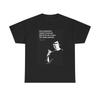 Men's and Women's T-shirts Bruce Lee