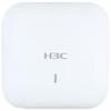 H3C WAP722S-HI Enterprise WiFi Access Point