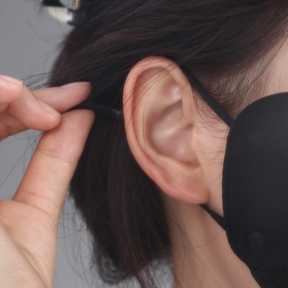Type Eye Protection Hiking Outdoor UV Protection Sunscreen Mask Face Scarf Ice Silk Mask Face Cover
